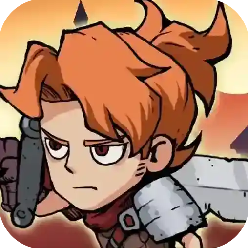 地下城与领主官方最新版-1.0.1