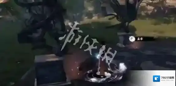 游侠网18