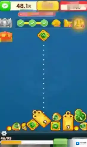 财神进我家财神