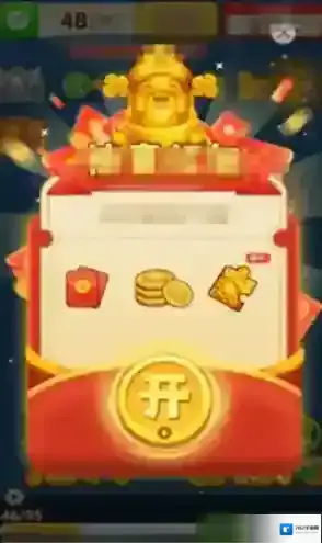 财神进我家还能