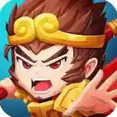 百战三界2官方最新版-1.0