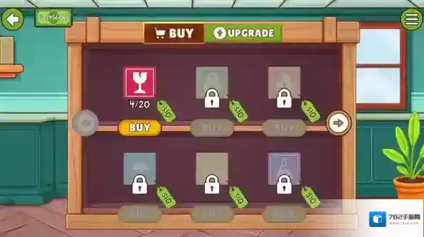 舒适打包模拟器就可以