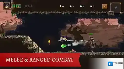 东方之影我们可以