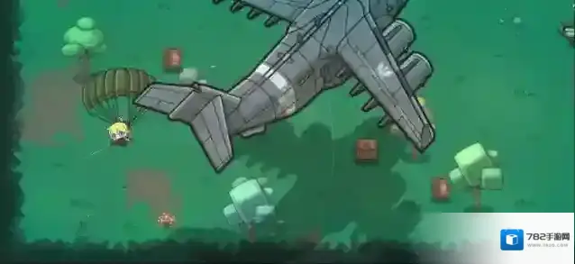 米莉科拉苏打之王科拉