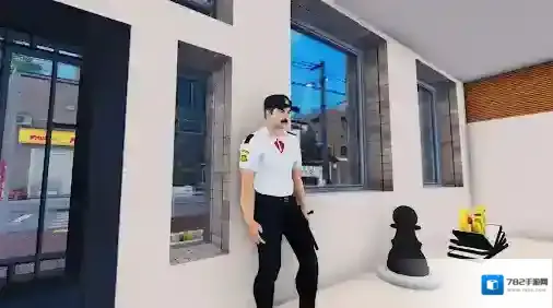 漫画书店模拟器修复