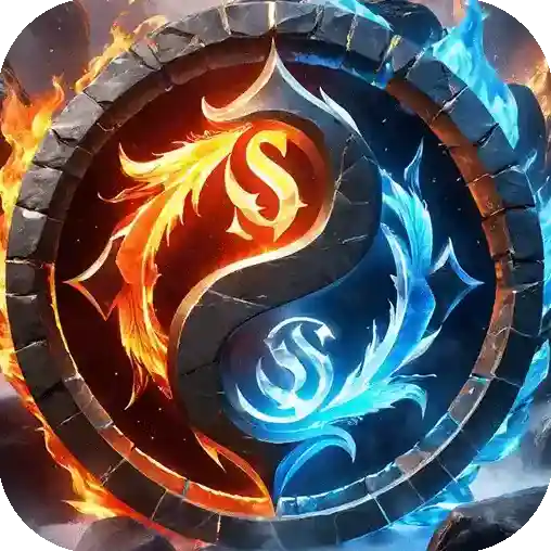 烈火骑士官方最新版-1.2.7