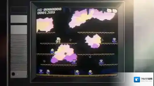 最后一次与你邂逅与你