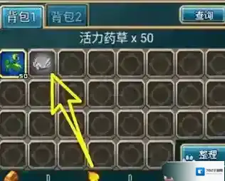 世界Online是一个