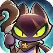 风之旅迹风之旅迹