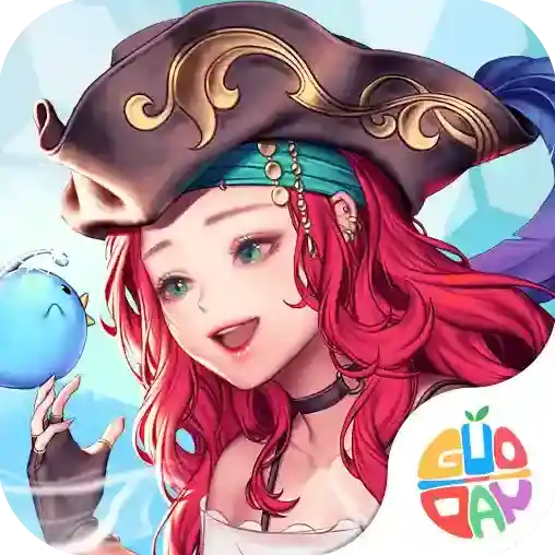 守护者大陆官方最新版-1.29