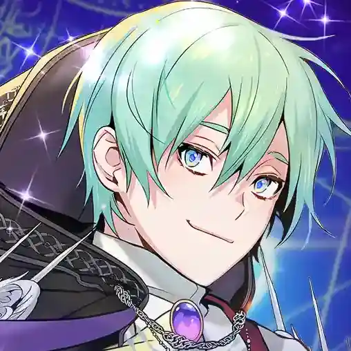 重生黑魔法师无限防御官方最新版-v1.0.3