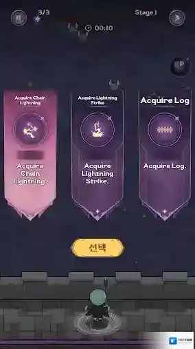 重生黑魔法师无限防御黑魔法师