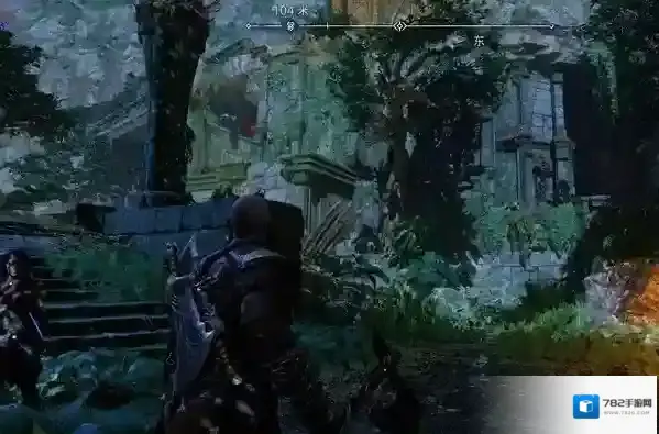 战神诸神就可以