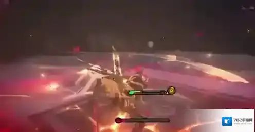 绝区零外来绳匠本地布成就怎么触发-绝区零外来绳匠本地布成就触发条件