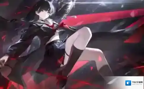 鸣潮2.8版本什么时候结束-鸣潮2.8版本结束时间