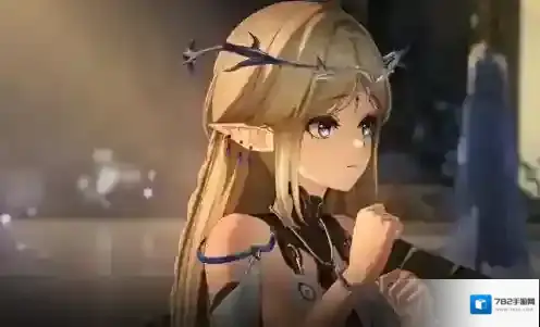 鸣潮卡提希娅技能怎么连招-鸣潮卡提希娅技能连招技巧