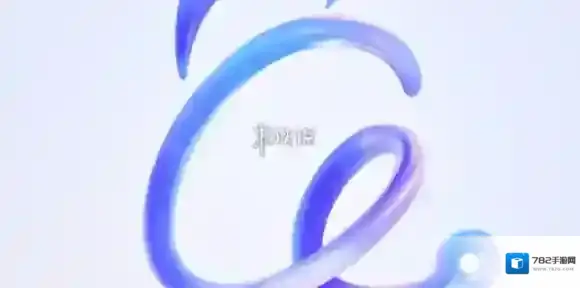 蚂蚁阿福查药品方法