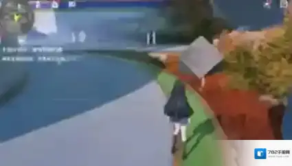 鸣潮不思议怪谈系列任务怎么完成-鸣潮不思议怪谈系列任务完成方法