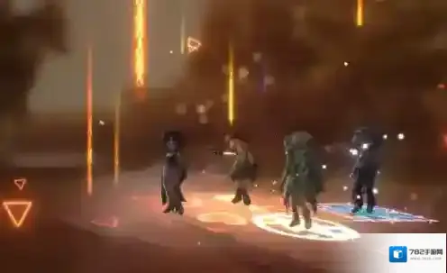 重返未来1999洛佩拉复刻值得抽取吗-重返未来1999洛佩拉复刻抽取说明