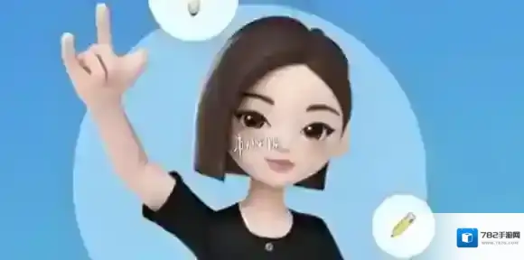 豆包昵称修改方法