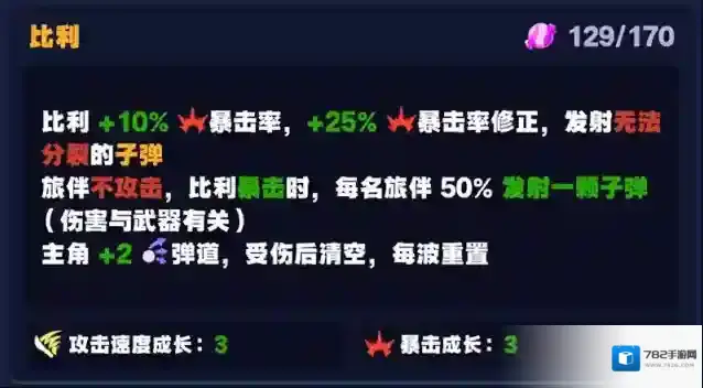 绝区零1.5怪奇旅伴比利通关攻略