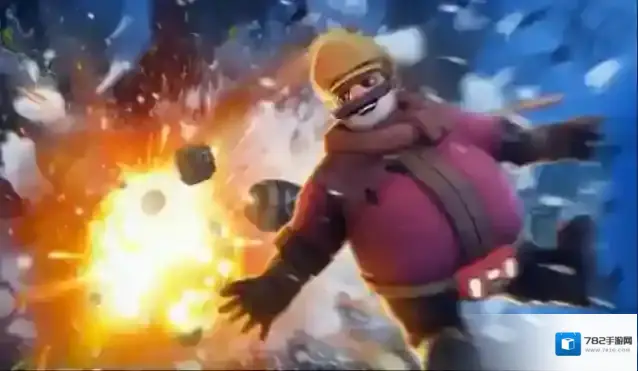 无尽冬日平民有必要升统帅吗