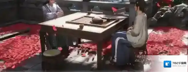 燕云十六声孤云门派玩法攻略详解