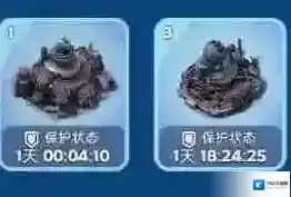 无尽冬日优质车身标准攻略详解