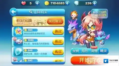 天天酷跑新人物蝙蝠黛拉介绍 值得入手吗