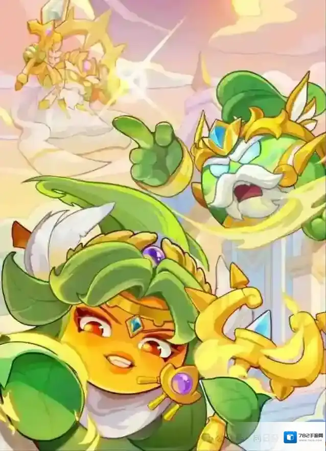 保卫向日葵白嫖党傻瓜式养成路线规划攻略