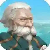 牧场气息官方最新版-0.9.9.0