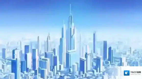 源序空间游戏中