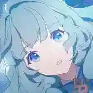 空灵诗篇空灵诗篇