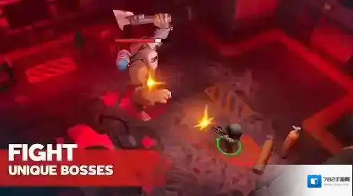 木筏生存海洋大冒险探索