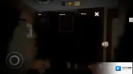 网吧老板模拟器2网吧