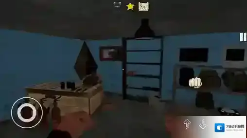 网吧老板模拟器2经营