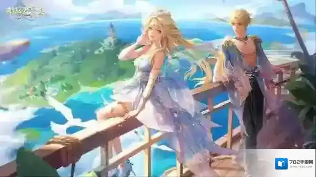 唱舞星计划兑换码最新礼包大全2025