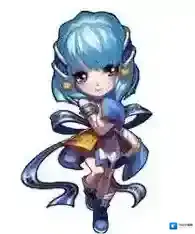 仙剑奇侠传伙伴选择搭配分析推荐攻略