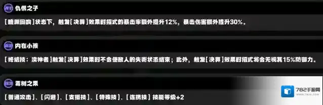 绝区零雨果抽卡规划建议