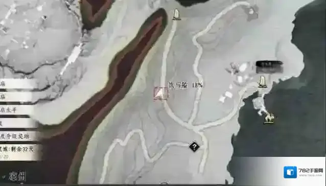 燕云十六声万金