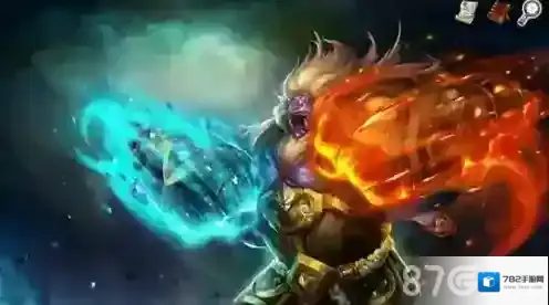 乱斗西游暴力组合 秒杀的快感值得拥有