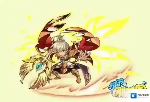 放开那三国万能阵容搭配选择推荐 全能小分队介绍