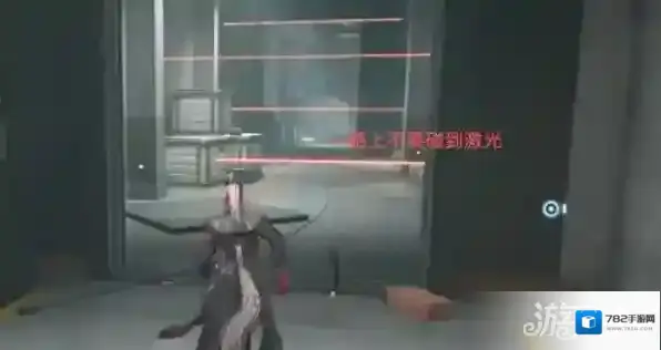 明日方舟终末地就会