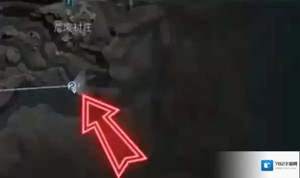 三角洲行动大浴场