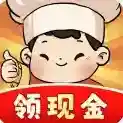 发财小饭馆官方最新版-v1.0.1