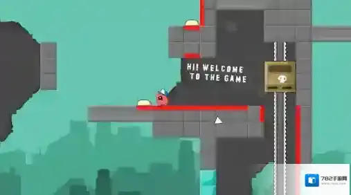 疯狂德克斯拯救