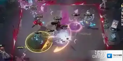 王者万象棋能力