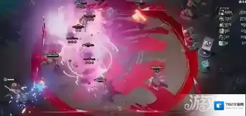 王者万象棋觉醒牌效果是什么 觉醒牌效果介绍