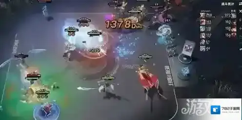 王者万象棋王者