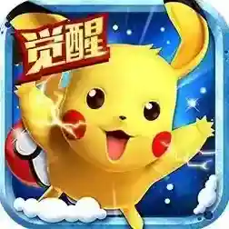 宠物超进化官方最新版-1.2.01